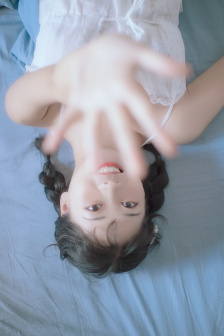 家族游戏03