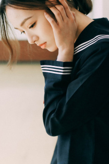 开雏女小嫩苞