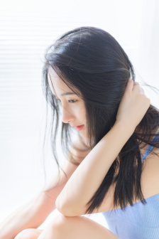 梦想的声音第三季