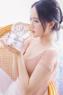 寡妇av