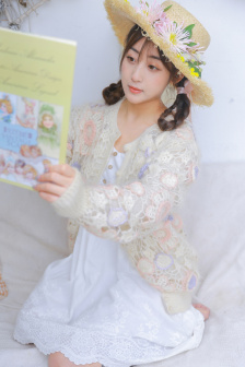 美国式禁忌2愈演愈烈