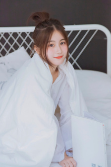 jealousvue成熟40岁