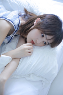 深爱网