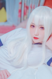 男人枪