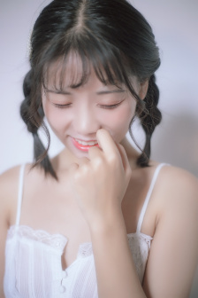 卧底归来 电视剧