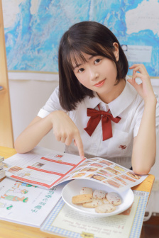 电视剧人大主任
