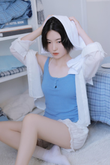 漂亮的老师3