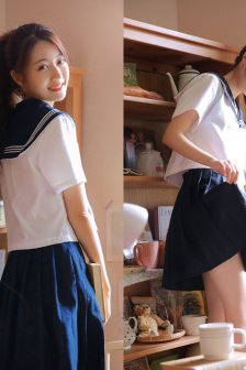 风月无边林家成