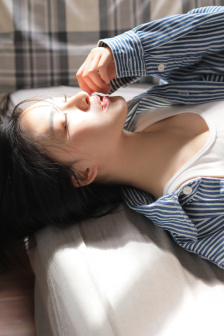 请回答