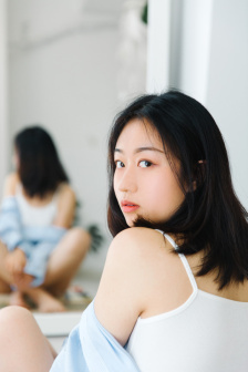 速度与激情10