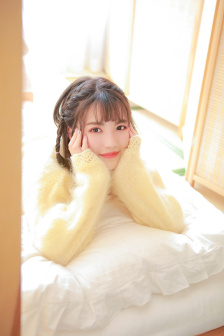 秘书在线观看