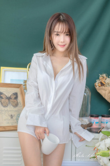 好男人社区神马www