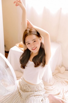DIY小奶娃灌溉记